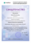 Картинная галерея в группе